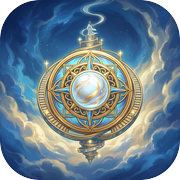 成仙路icon