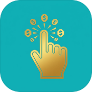 TAP制造者模拟器icon