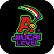 牢A循环icon