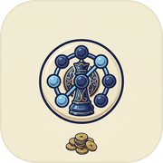 技能N子棋icon