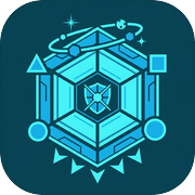 星际塔防icon