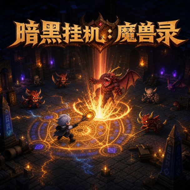video-5752256