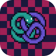 乱斗贪吃蛇icon