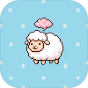 牧云布叮icon