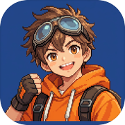 勇闯百层icon