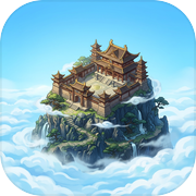 我穿越是为了经营修仙宗门icon