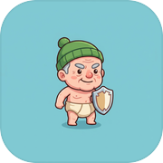 保卫老北鼻icon
