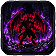 像素指尖魔兽icon