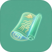 挂机放置修仙录icon