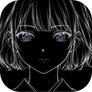 I与A1与Reb0oticon