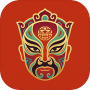 三国人格测试icon