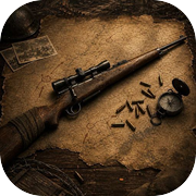 抗战精英icon