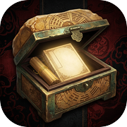 素书·黄石秘阁icon