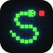 贪吃蛇icon