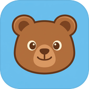 萌兽小镇的一生icon