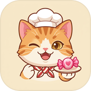 喵喵甜点合合屋icon