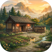 深山闲居icon