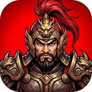 三国猛将无双icon