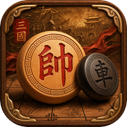 三国：翻翻棋icon