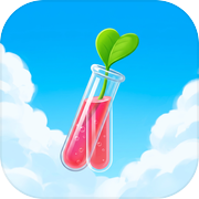 晴空校园icon