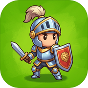 小小兵团icon