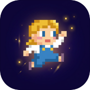 嗒啦啦大冒险icon