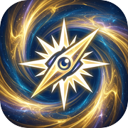 异世重生:天命系统icon