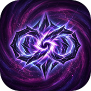 暗影裂隙：无限转生icon