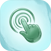 放置修仙点点点icon