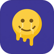 SBTI抽象人格测试