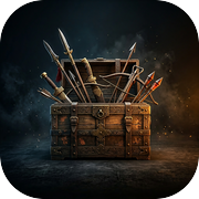 重生之我在三国卖军火icon