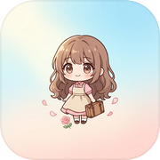 花町物语icon