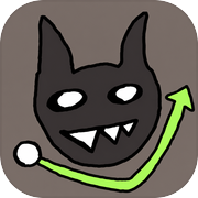 哈基米弹球icon