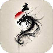 玄界icon