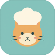 潮汐小馆icon