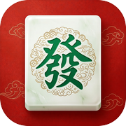 麻将胡牌三消icon