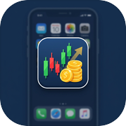 散户日记icon