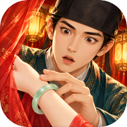 传太医！icon