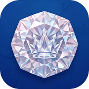 拍卖大亨之珠宝大亨