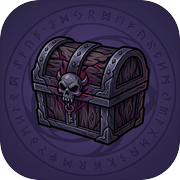 无限放置挂机刷刷刷icon