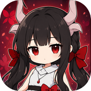 绯红之跃icon