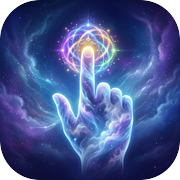 我只是点点，怎么成仙了