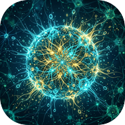 涌现纪元icon