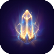 随机防线:微光守卫icon