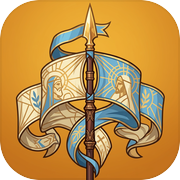 诸圣之战icon