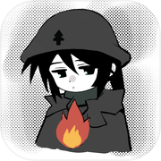 燎原icon