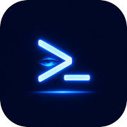 答案之外:当答案开始思考icon