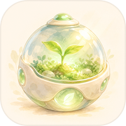 种质方舟icon