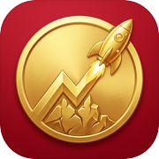 我靠股票逆袭成巅峰icon