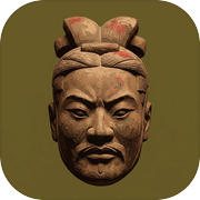 兵马俑之战icon